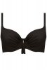 Self Biustonosz kąpielowy Monaco12-BRA 940PN6/G 19